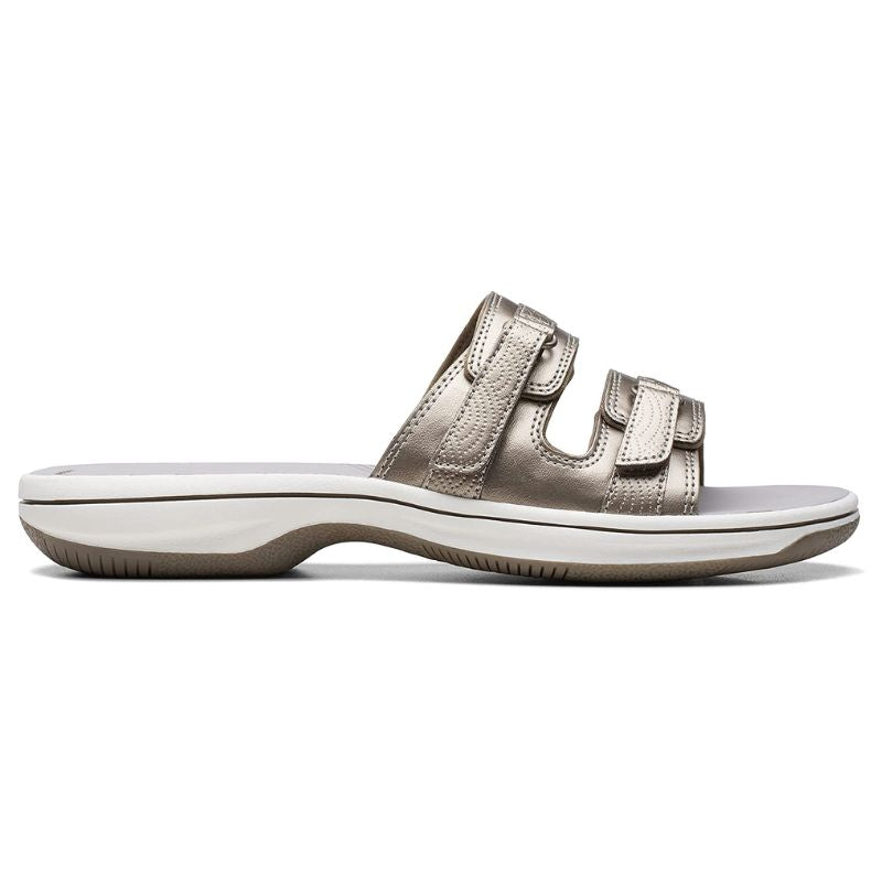 pewter