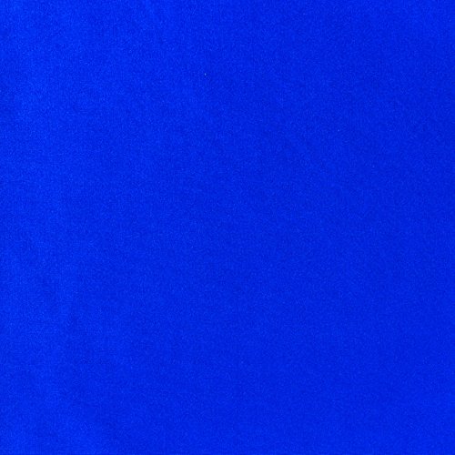 Bright Blue