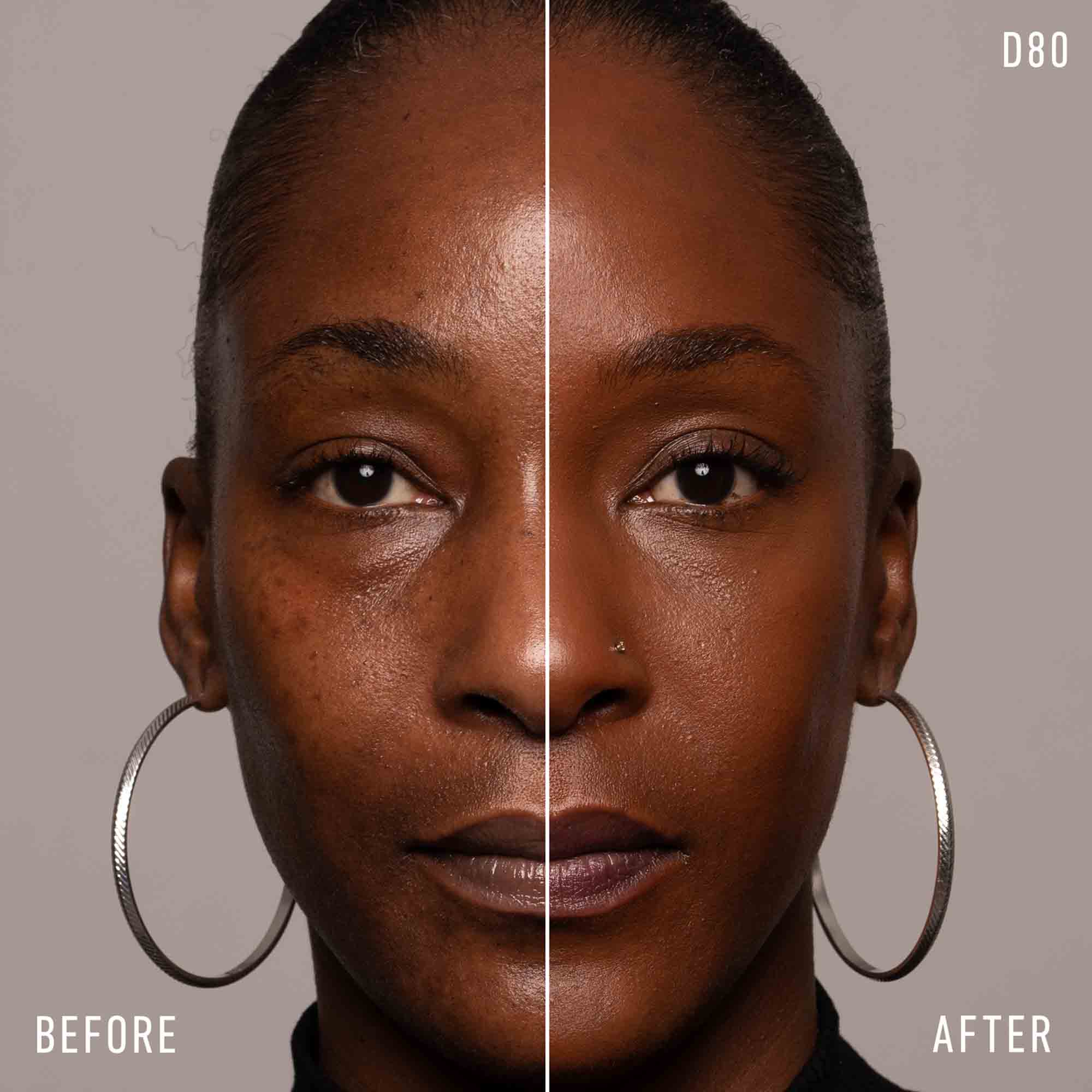 Best Full Coverage Transfer-Proof Serum Foundation for Flawless Skin | Long-Lasting Matte Finish | Perfect for Daily Wear & Special Occasions