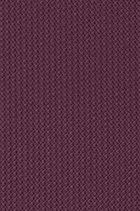 Light Plum