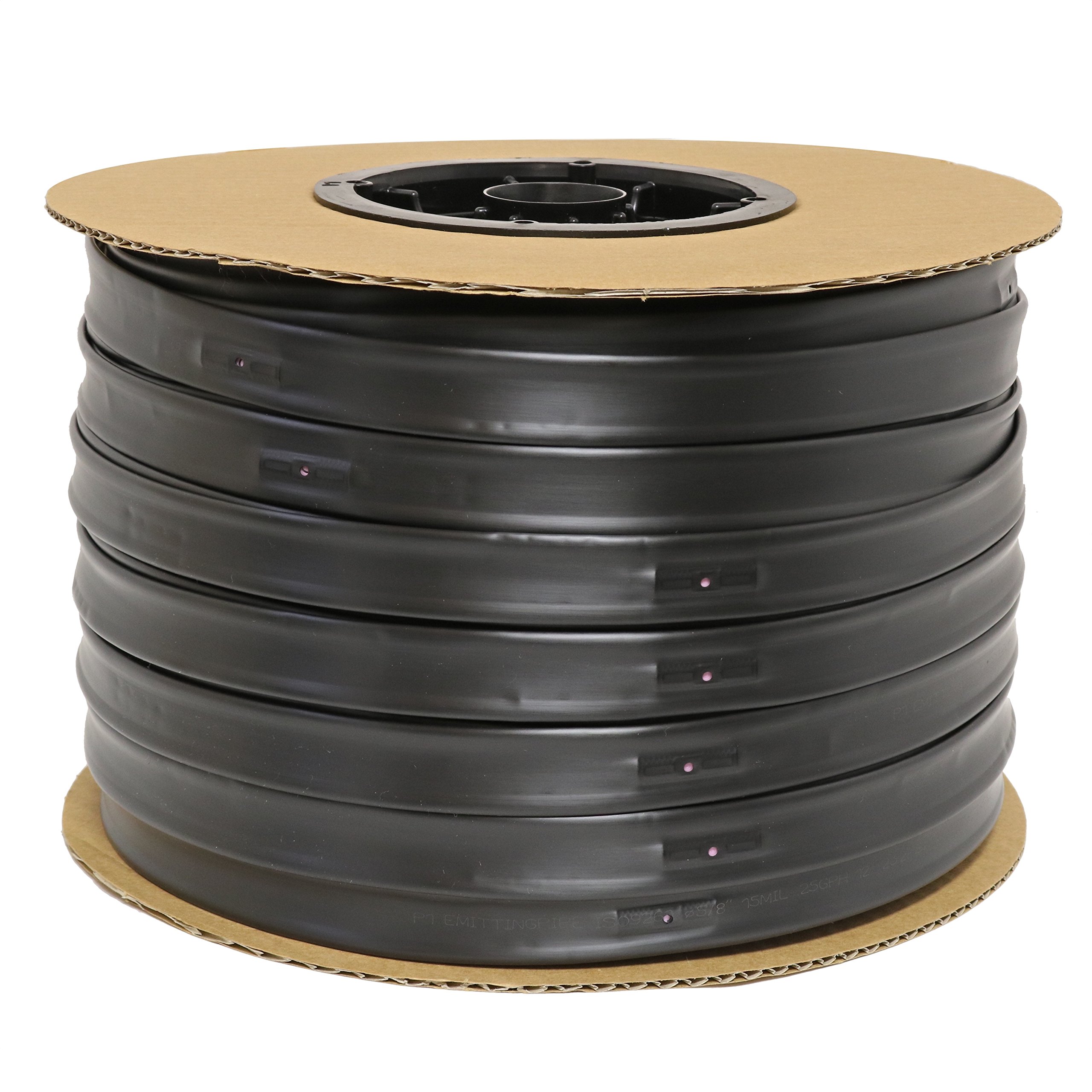 Irritec P1 5/8