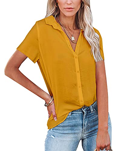 D-yellow