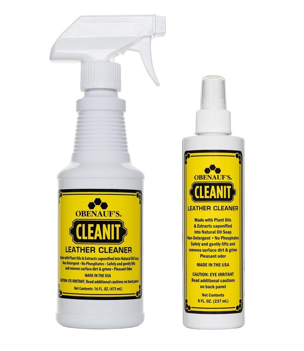 Cleanit - Eco-Friendly Cleaning Supplies for Home & Office | Sustainable Cleaning Products for Kitchen, Bathroom & More