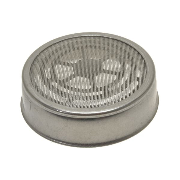 Premium E61 Shower Screen for Espresso Machines - High-Quality Stainless Steel Replacement Part - Perfect for Home Baristas & Coffee Shops