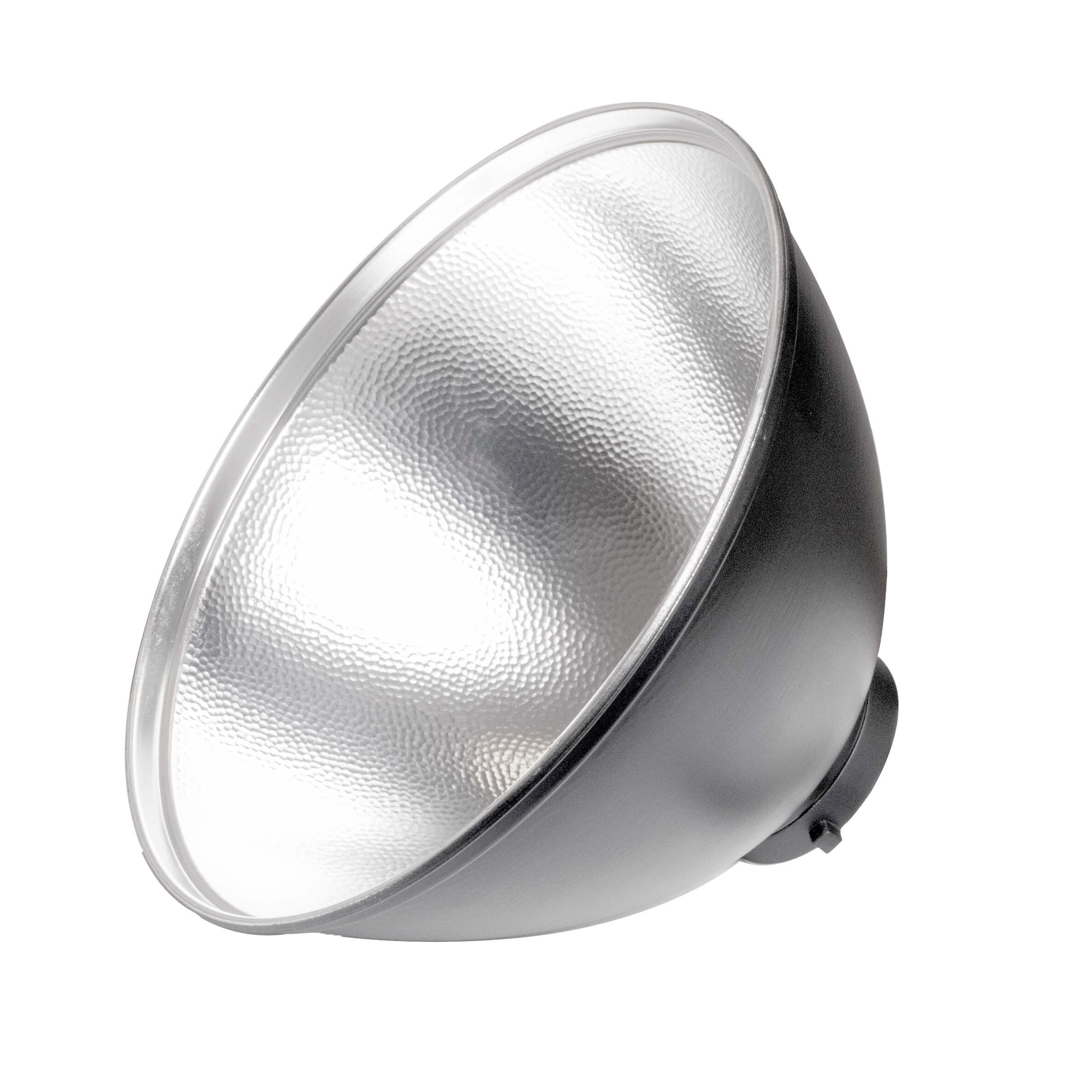 High Performance Magnum Reflector - Bowens S Type Fitting for Studio Photography & Portrait Lighting | Professional Photography Equipment for Stunning Shots