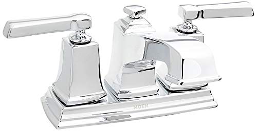 Chrome