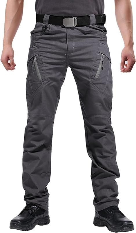 Dark Gray