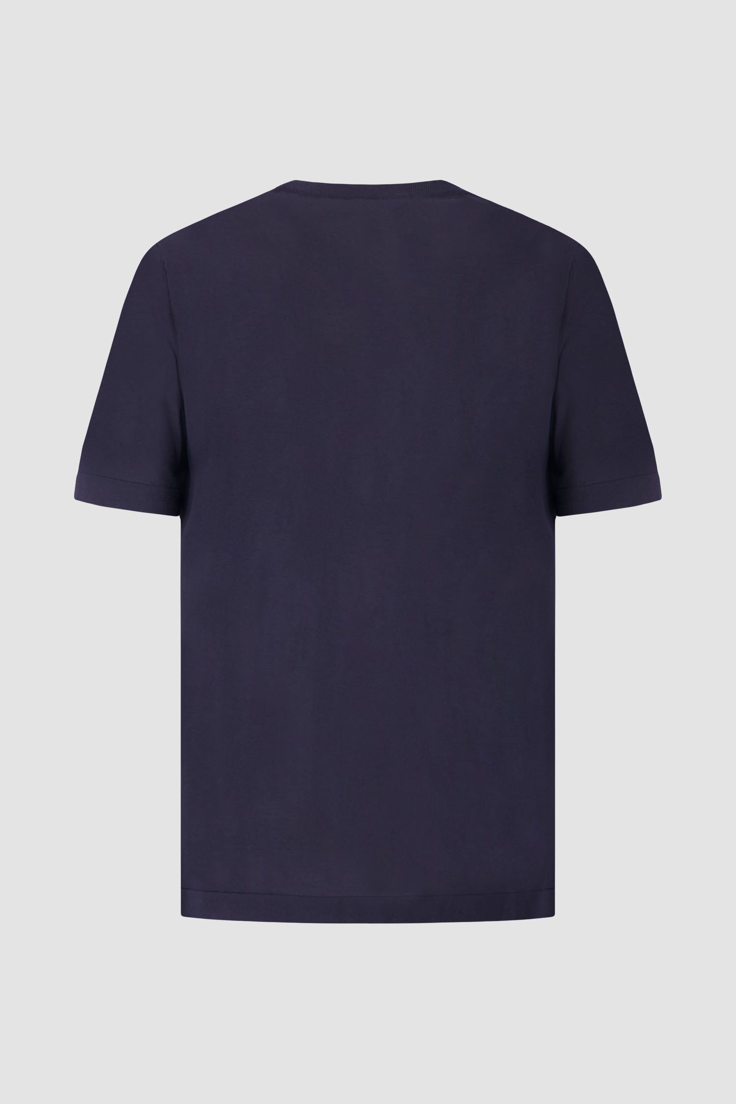Zilli Knitwear Sweater T-Shirt for Women - Soft Cotton Blend Casual Top - Perfect for Everyday Wear, Office & Weekend Outfits
