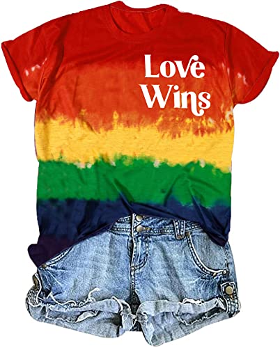 A-tie Dye2