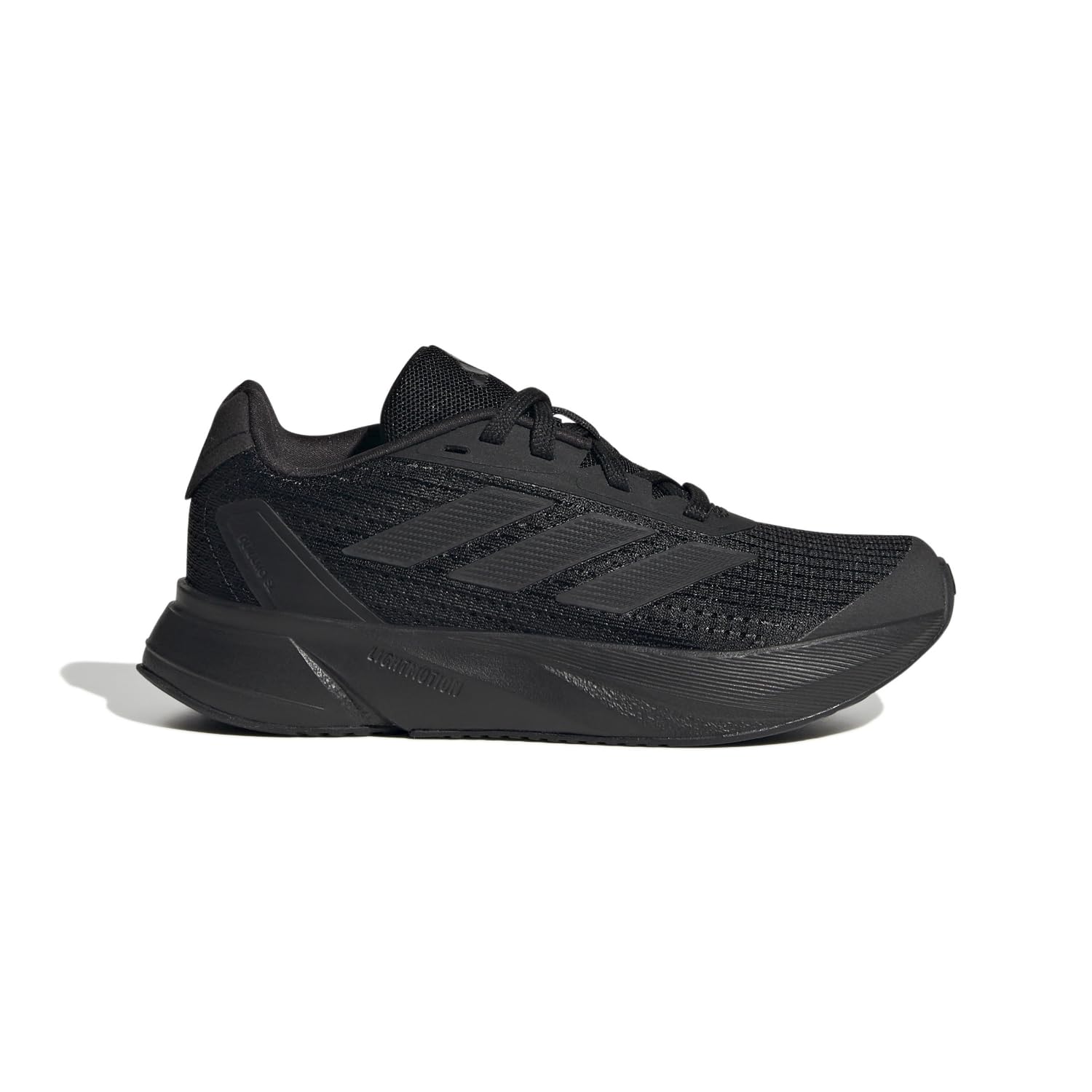 Adidas Kids' Duramo SL Running Shoes - Lightweight & Breathable Sneakers for Boys & Girls - Perfect for School, Sports & Daily Activities