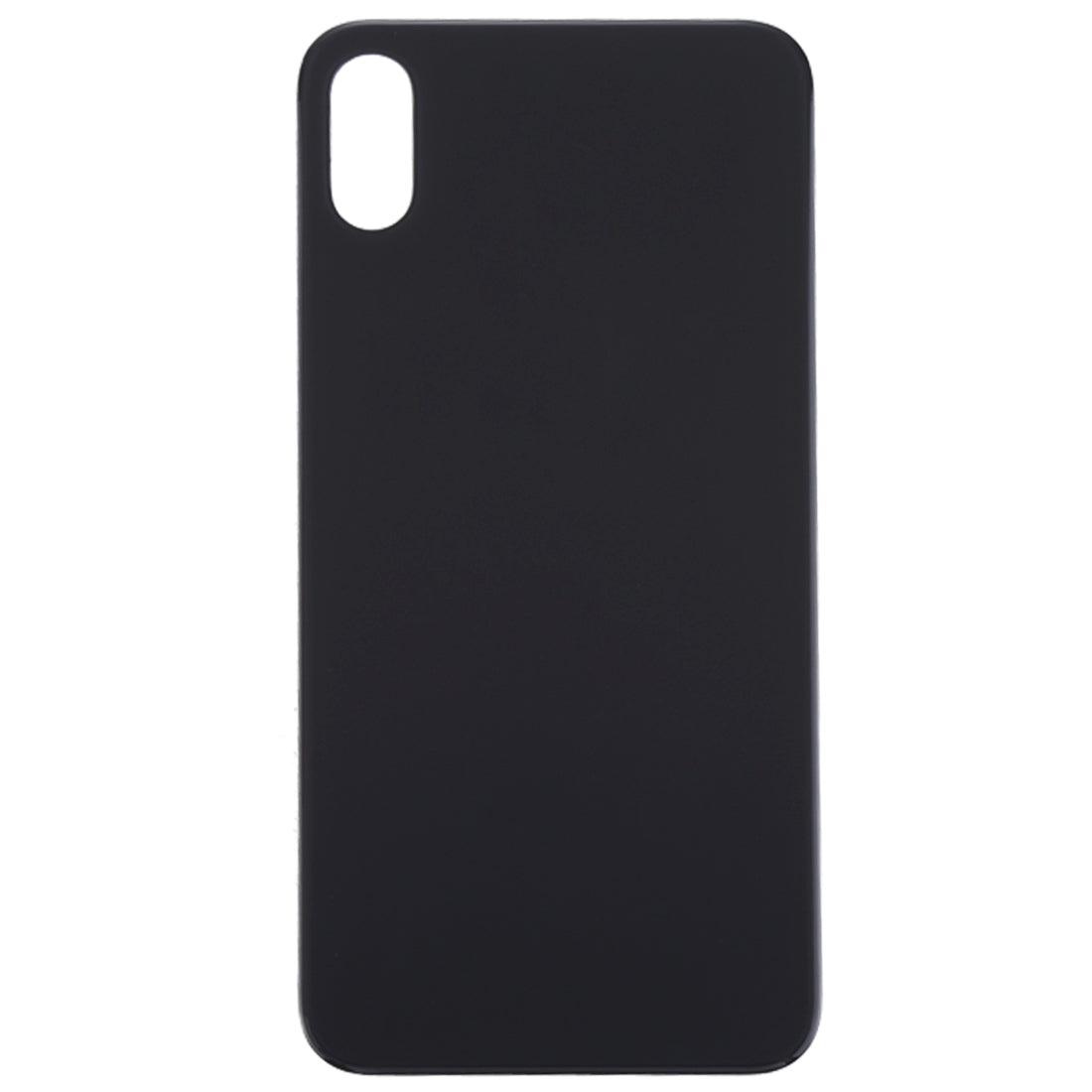 Space Gray