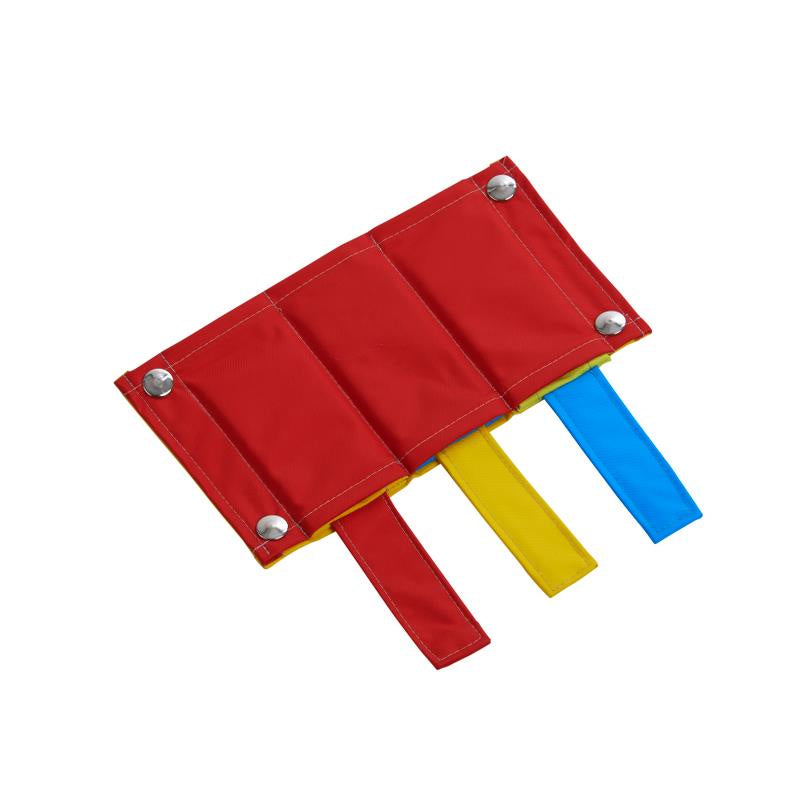 Buster Activity Mat Add-On Mouse Trap - Interactive Cat Toy for Indoor Play, Exercise & Hunting Instincts | Perfect for Kittens & Adult Cats
