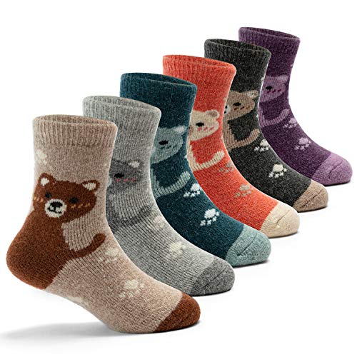 Mix Bears