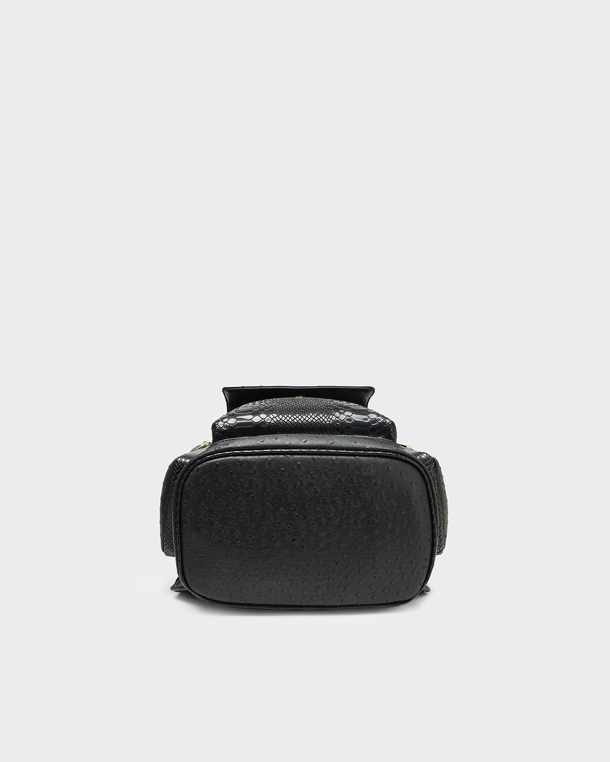 Black Cross Rolling Travel Set - Durable & Lightweight Luggage for Airplane, Business Trips & Vacations | Perfect Carry-On for Frequent Flyers & Travel Enthusiasts