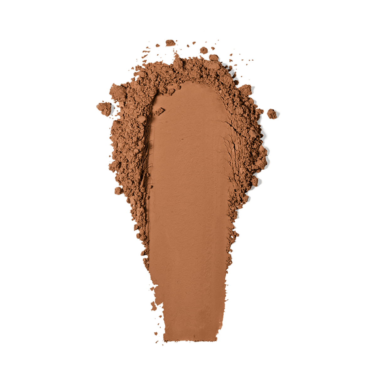 4.1 Deep Sienna HD Skin Setting Powder - Matte Finish & Oil Control for Flawless Makeup All Day | Perfect for Photo Shoots, Weddings & Everyday Wear