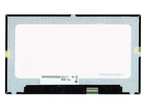 Dell Latitude 3400 14 Inch FHD 40-Pin Laptop LCD Screen Replacement - Compatible for Business, Office & Home Use
