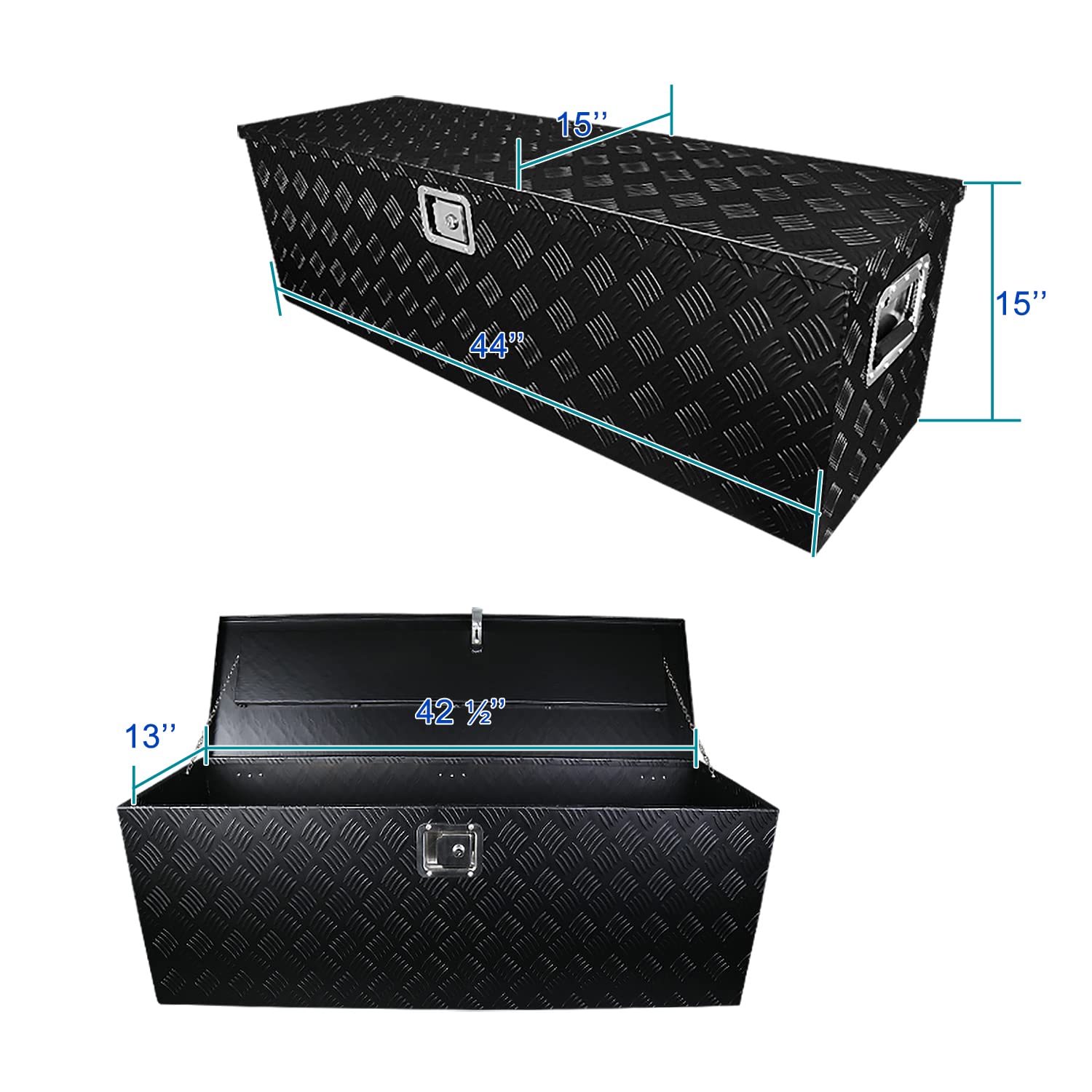 SPEC-D TUNING 44