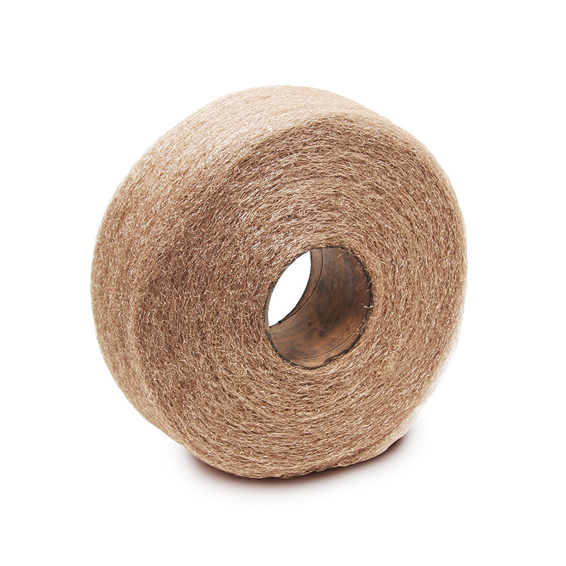 Premium 5 lbs Bronze Wire Reels for Jewelry Making, Crafting, and Metalworking - High-Quality Fine Grade Bronze Spools for DIY Projects and Industrial Use