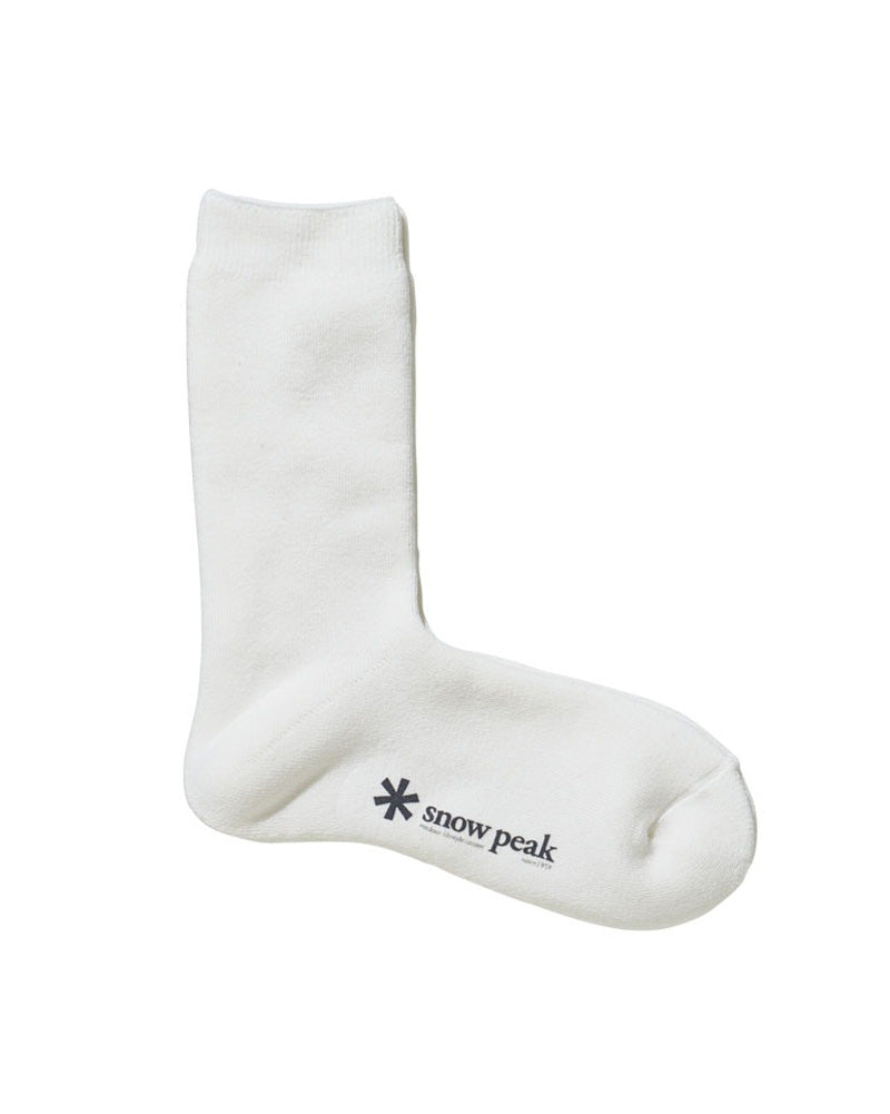Full Pile Long Socks for Women & Men - Ultra Soft Winter Warm Socks - Cozy Thermal Knit Socks for Cold Weather, Hiking, and Indoor Comfort