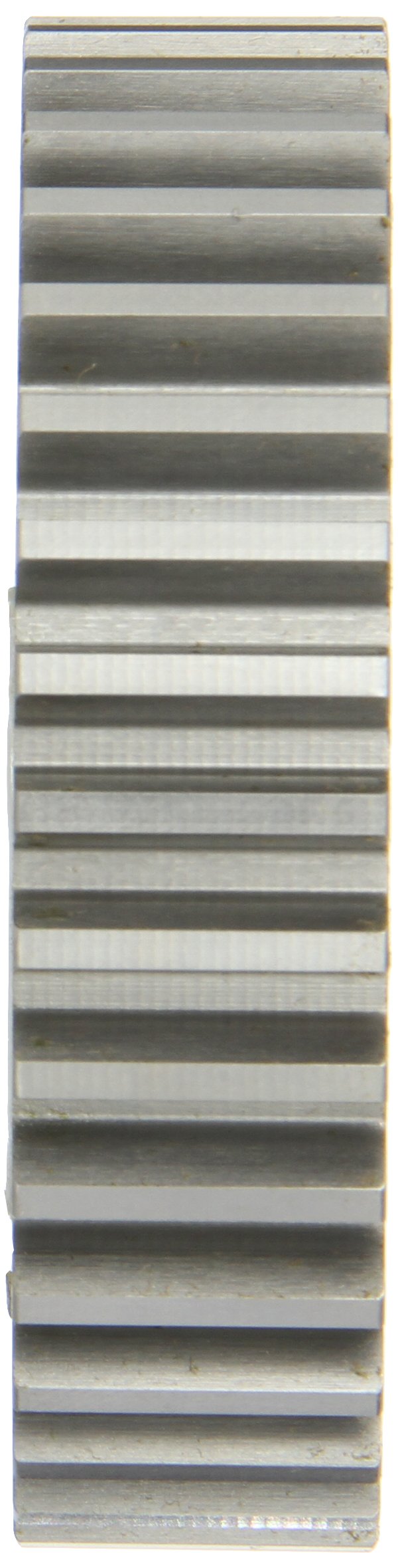 GD36 Plain Change Gear - 14.5° Pressure Angle, 12 Pitch, 1