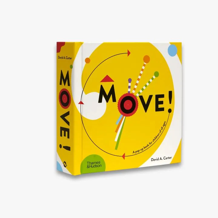 Move - Premium Moving & Packing Supplies for Home & Office Relocation | Easy, Efficient & Stress-Free Moving Solutions