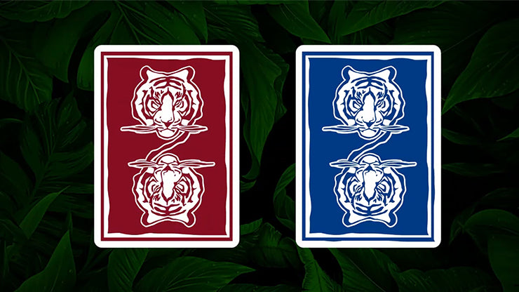 Hidden King Red Luxury Edition - Premium Collectible for Home Decor, Gifts & Display | Elegant & Stylish Statement Piece