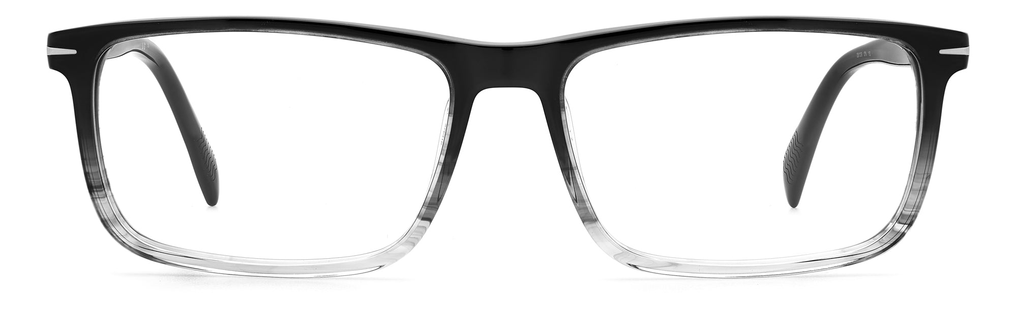 David Beckham DB1019 Sunglasses - Polarized UV Protection Aviator Style for Men & Women - Perfect for Driving, Travel & Outdoor Activities