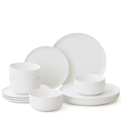 Nacre White