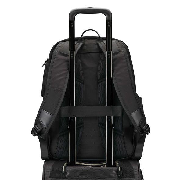 Samsonite Tectonic Sweetwater Backpack - Durable Travel & Laptop Backpack for Men & Women - Perfect for Business, Commuting & Outdoor Adventures