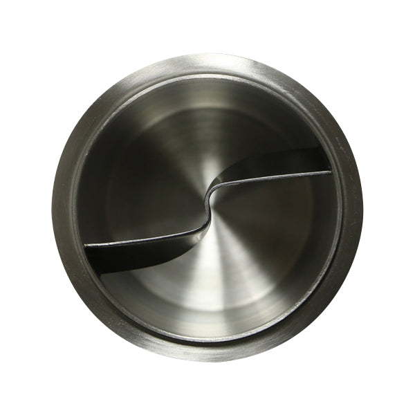 WPM Dosing Cup - Accurate Liquid Measurement Tool for Cooking, Baking, and Medicine | Perfect for Kitchen, Lab & Pharmacy Use
