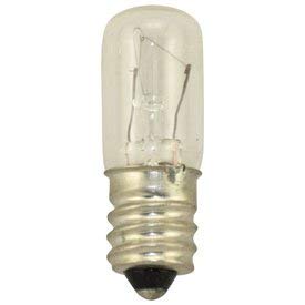 Technical Precision SR60V-C Replacement Batteries & Light Bulbs - 10 Pack for Flashlights, Emergency Kits & Household Devices