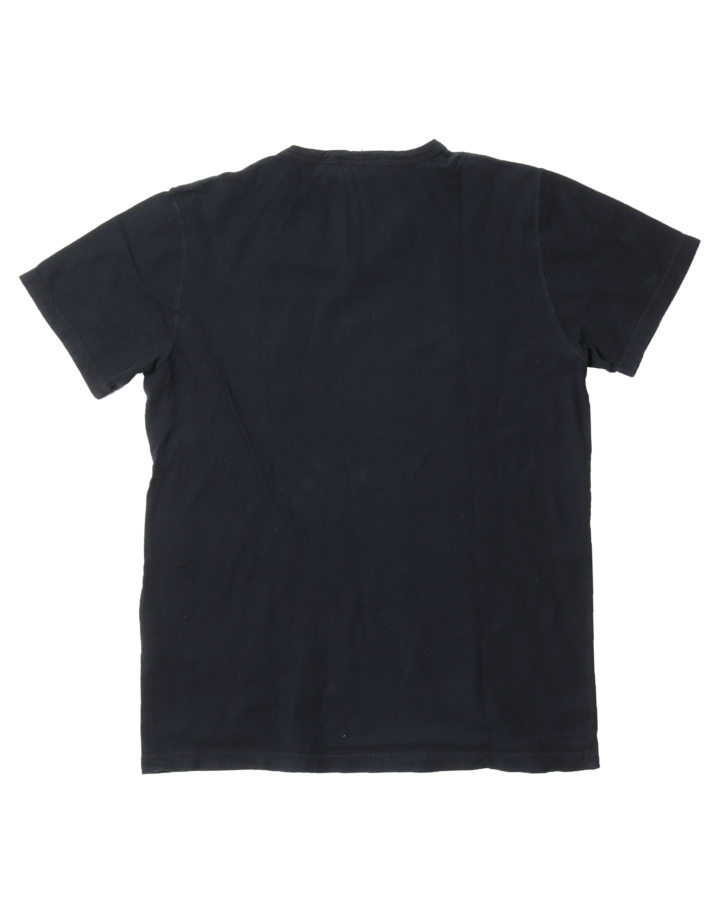 Heaven T-Shirt for Men & Women - Soft Cotton Comfort Fit Tee - Perfect for Casual Wear, Street Style & Everyday Outfits