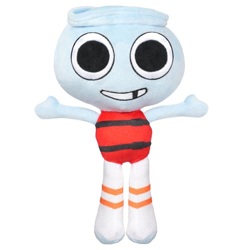 Finn