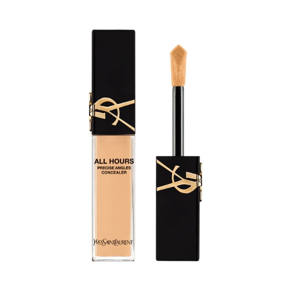 LN1 - Light Shade With Neutral Undertones 1