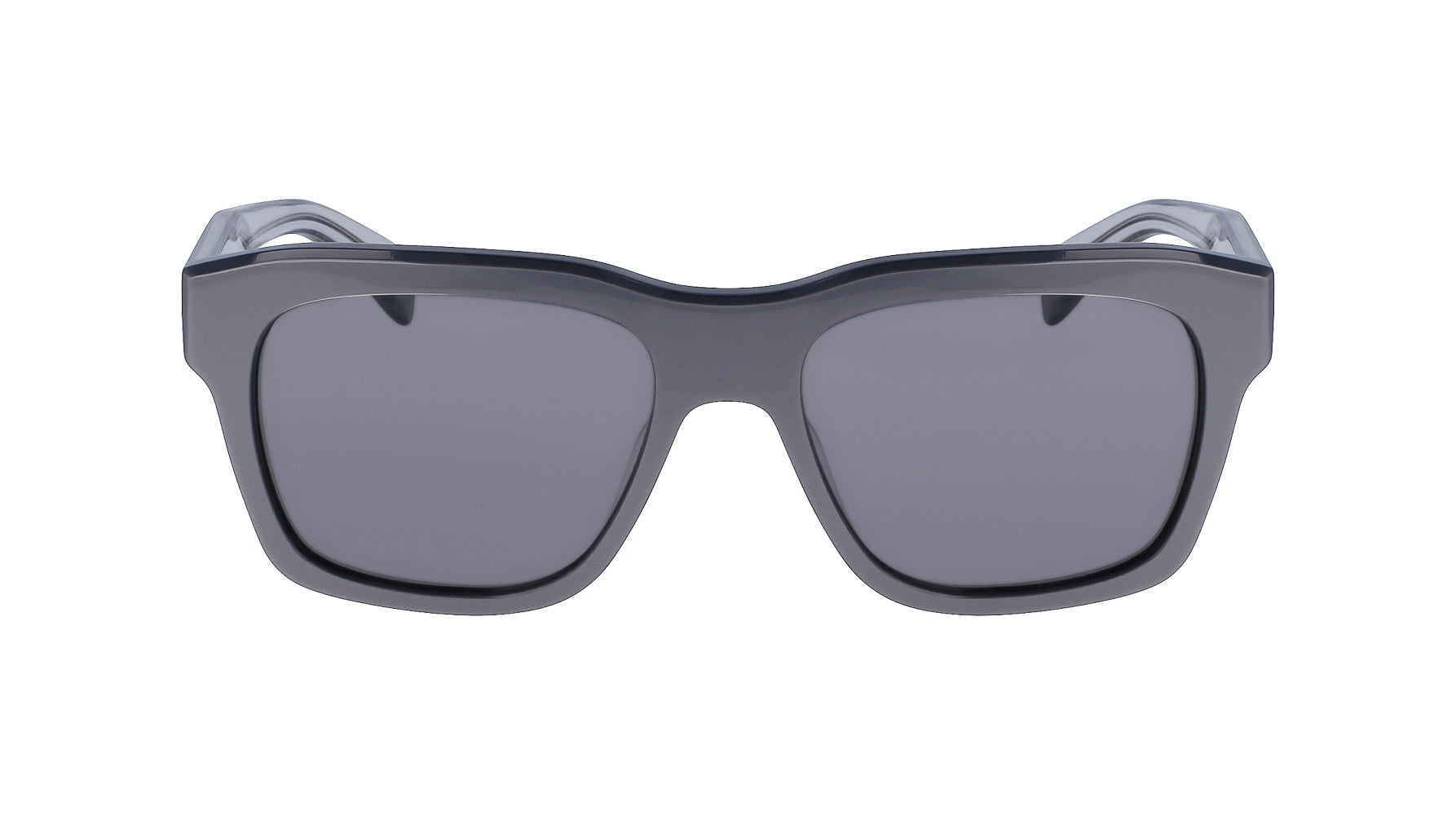 Original Title: Ferragamo SF1087S   Optimized Title: Ferragamo SF1087S Sunglasses – Luxury Designer Shades for Men & Women – UV Protection & Polarized Lenses – Perfect for Outdoor Activities, Travel & Fashion