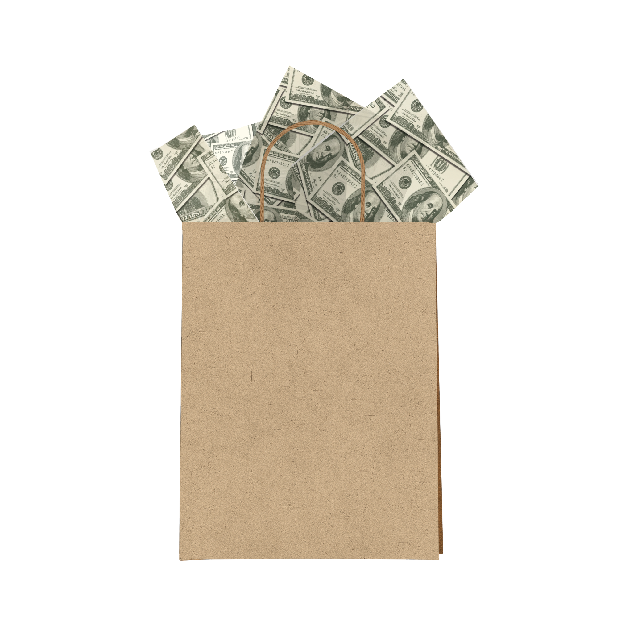 Premium Designer Tissue Paper for Gift Bags - Vibrant Colors, High-Quality Wrapping Paper for Birthday, Wedding & Party Favors