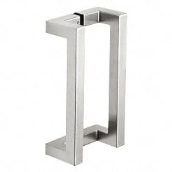 Polished Stainless Steel 18
