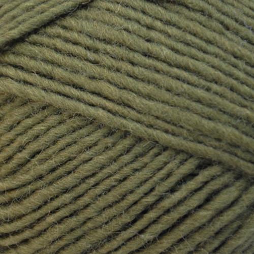 Lanaloft Cones (1 lb) Sport Weight Yarn - 1400 Yards 100% Wool for Knitting, Crocheting & DIY Crafts | Soft & Durable Wool Yarn for Sweaters, Scarves & Blankets