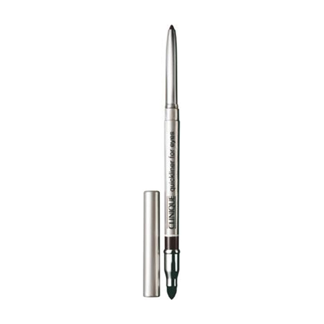 Best Eye Cream Shaper for Lifting & Contouring - Anti-Aging Eye Treatment for Dark Circles & Wrinkles - Perfect for Daily Makeup & Skincare Routine