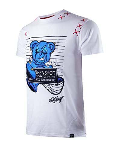 S1170-white