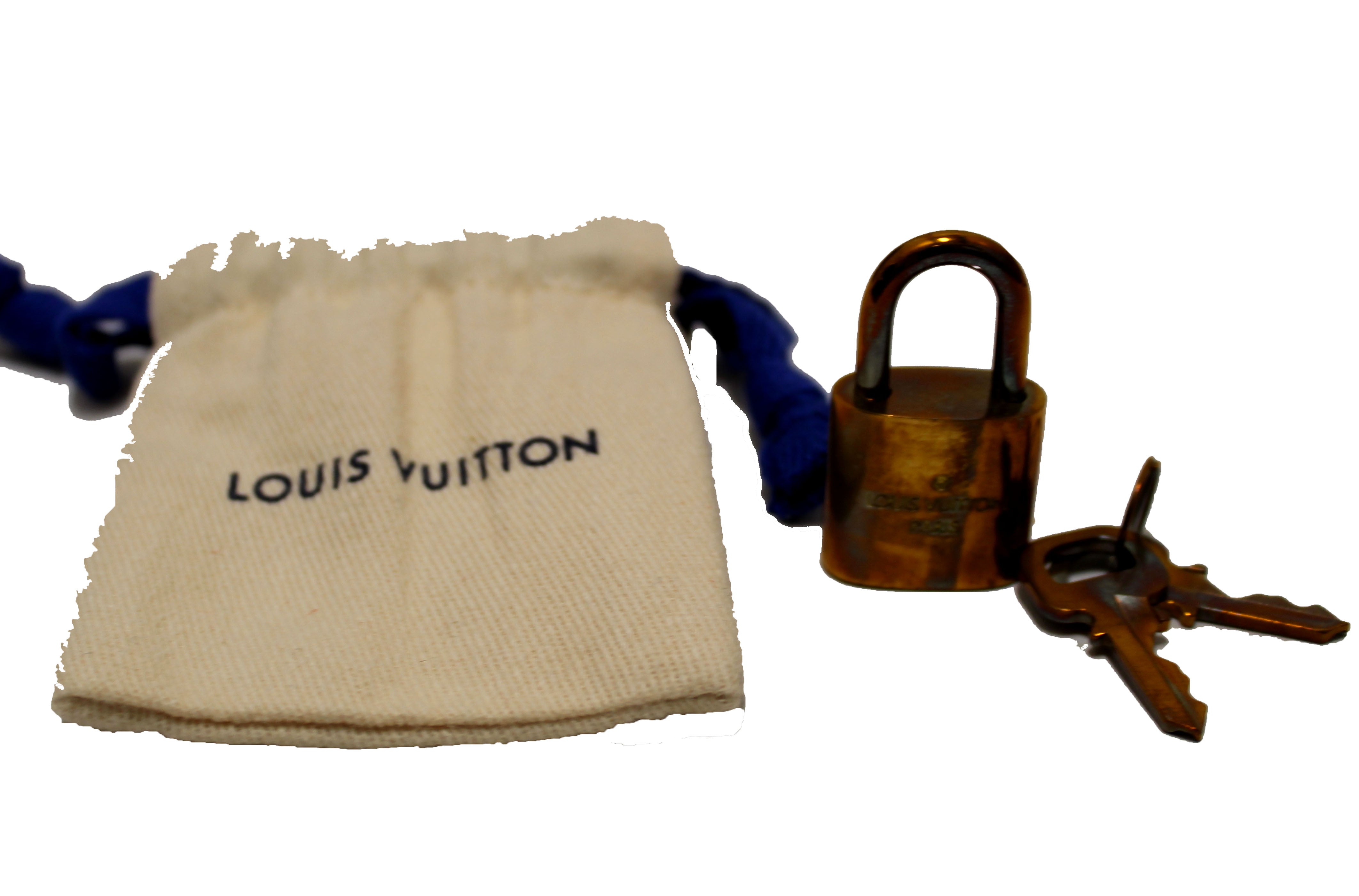 Authentic Louis Vuitton Damier Ebene Speedy 30 Handbag for Women - Luxury Crossbody Purse with Shoulder Strap, Perfect for Work, Travel & Everyday Use