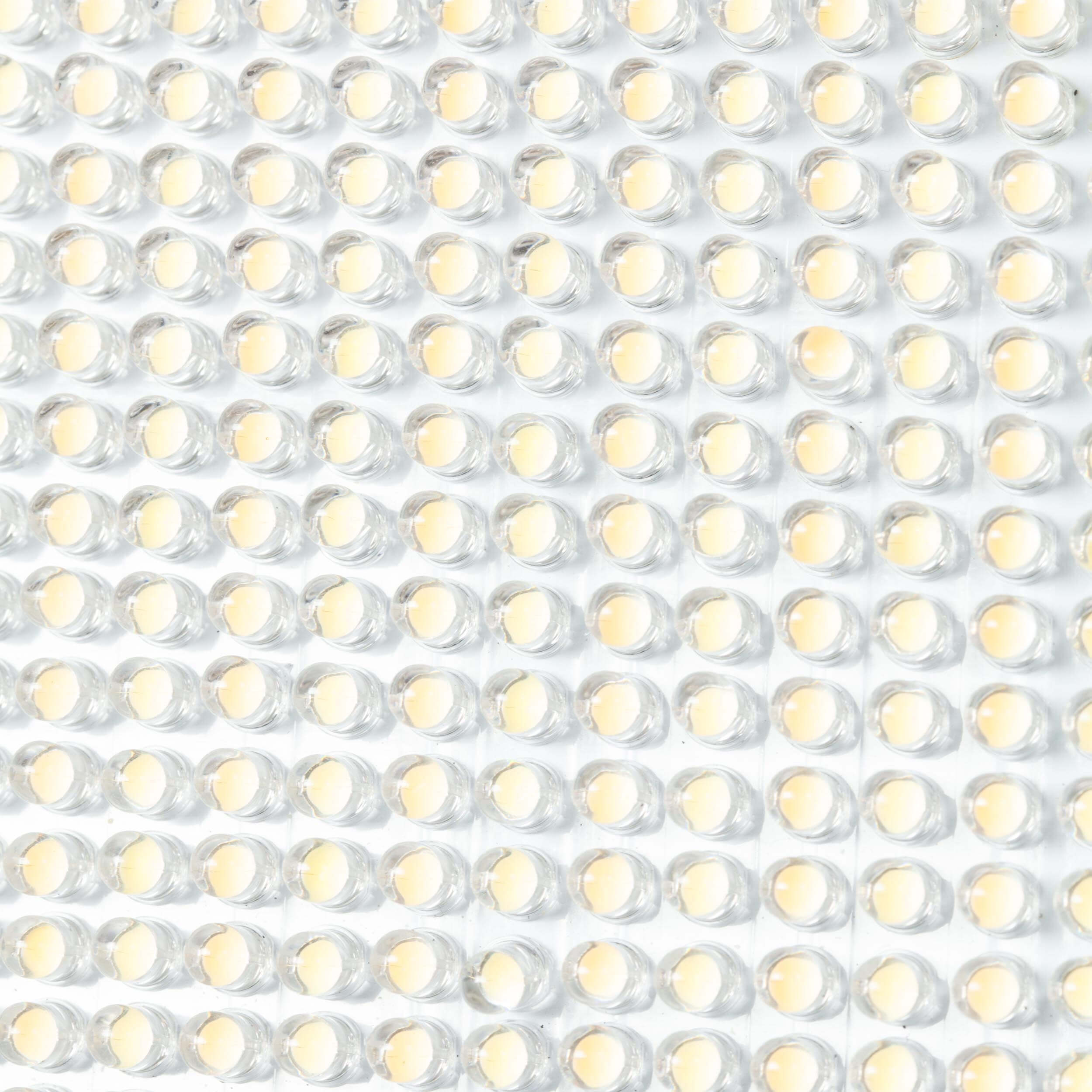 VNIX1500S Daylight LED Panel Twin Kit With DMX Output - Professional Studio Lighting for Photography & Video Production - Clearance Sale