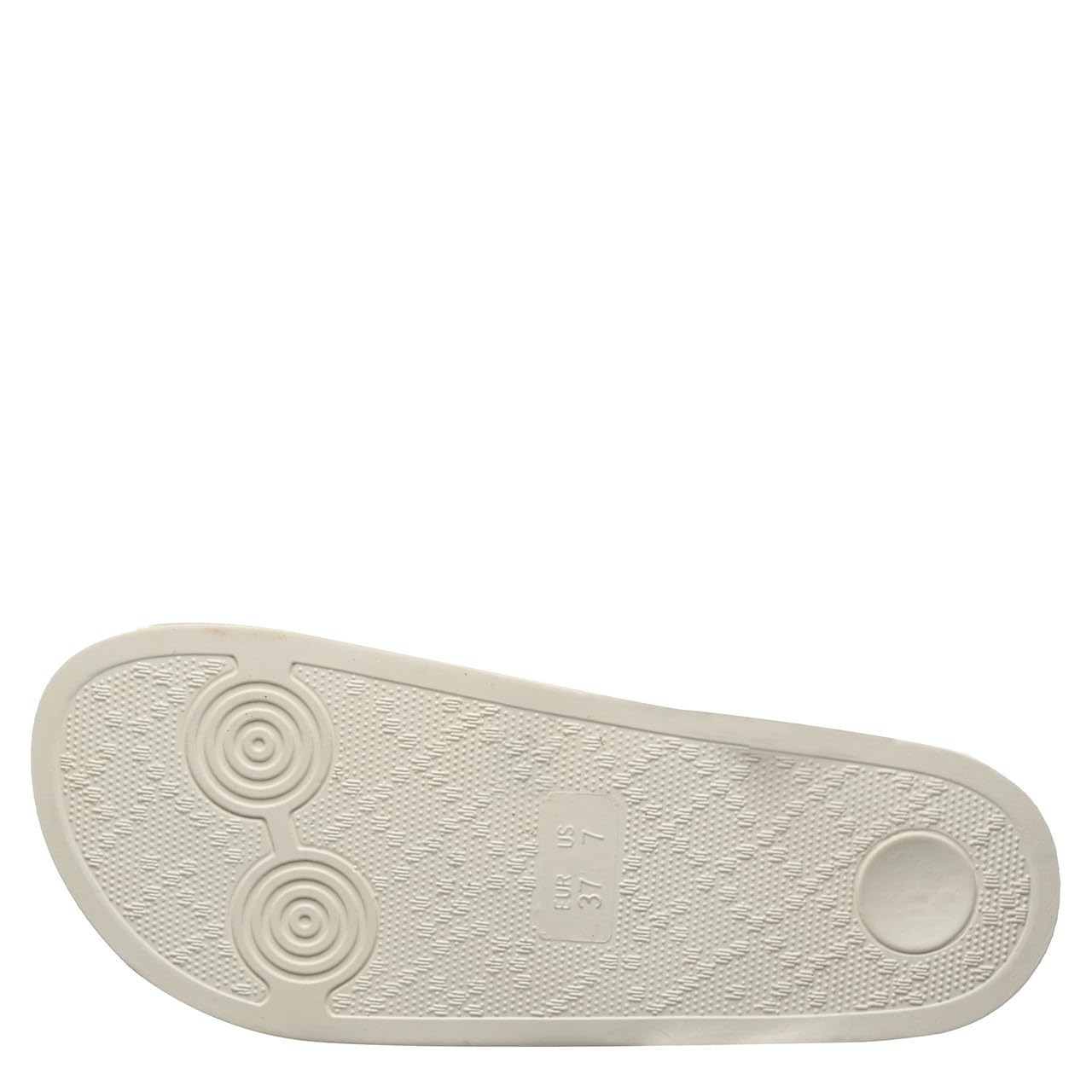 BEARPAW Women's Lucinda Slide Sandals - Comfortable Lightweight Summer Shoes for Women | Multiple Color Options | Perfect for Beach, Pool, and Casual Outings