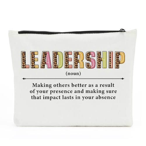 Leadership