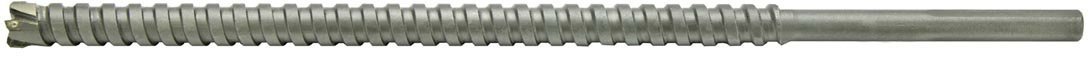 Alfa Tools RBC102 12