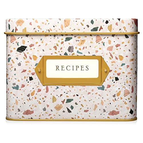 Terrazzo