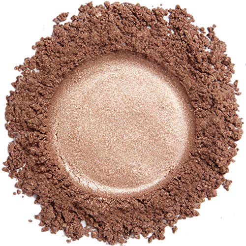 Pink Copper