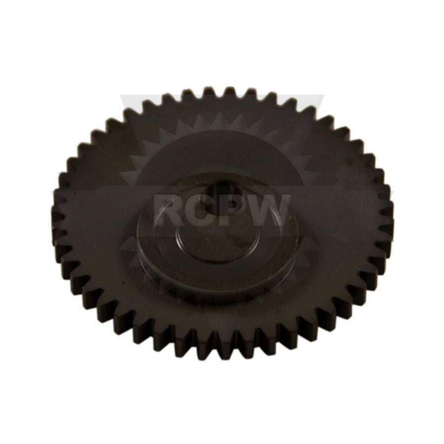 Genuine Echo Drive Gear for Hedge Trimmer HC 160 HC 180 HC 1500 HC 1001 - Replacement Part for Lawn & Garden Maintenance