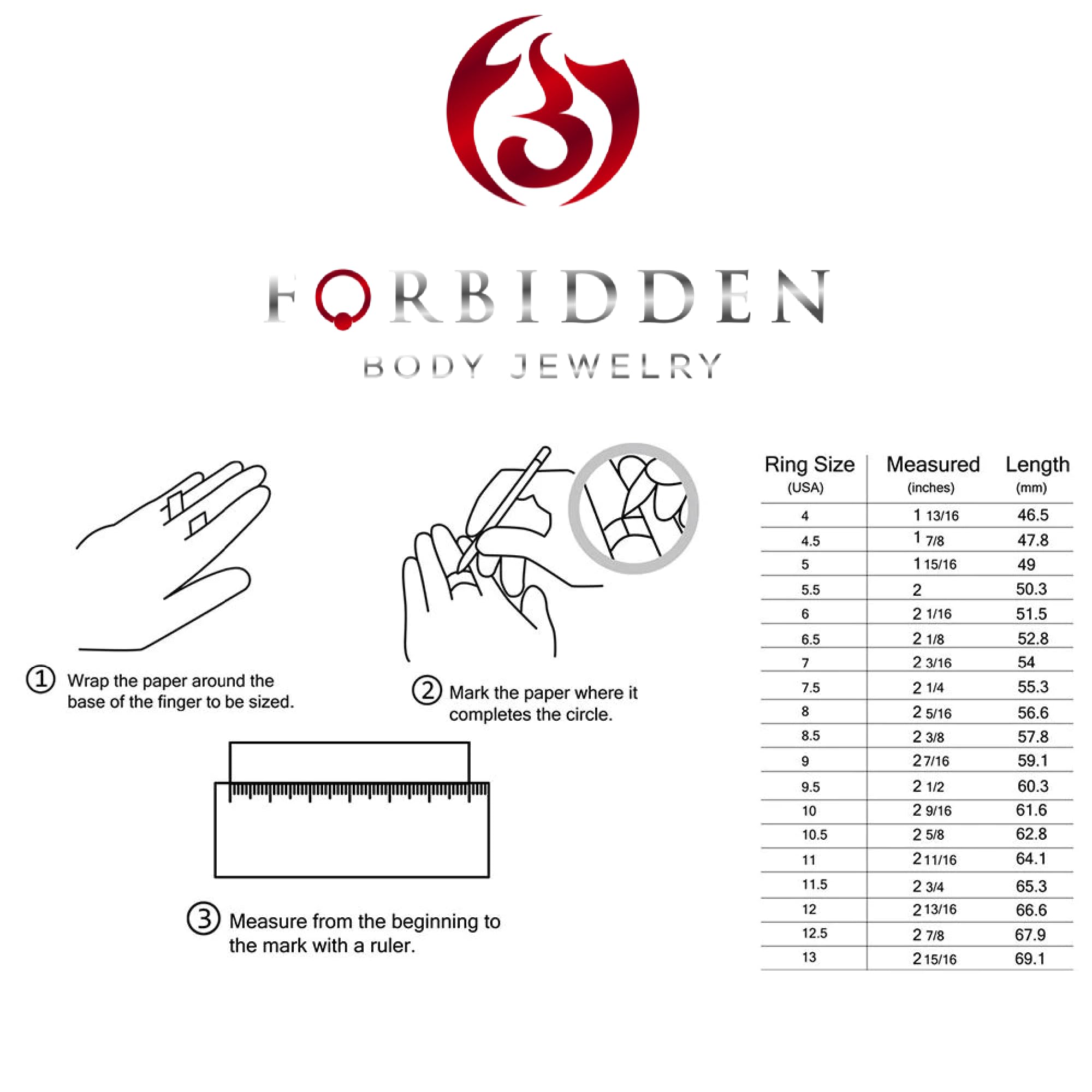 925 Sterling Silver Knuckle Rings for Women - Size 3.5 - Trendy Finger Jewelry for Everyday Wear & Special Occasions