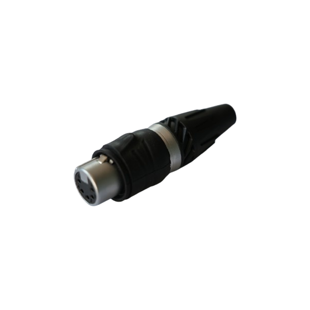 Vx5Fwr - High-Performance Wireless Earbuds with Noise Cancellation for Gym, Running & Travel | Bluetooth 5.0, 30H Playtime, IPX7 Waterproof